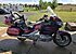 2004 Honda Gold Wing for sale 200748111